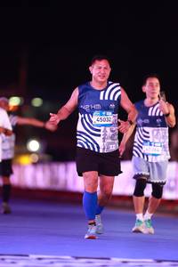 BIB: 
                            <button type="button" onclick="openModal(23614516)" class="btn btn-primary btn-sm float-right btn-popup" data-toggle="modal" data-target=".modal-high-quality">
                        <i class="fas fa-shopping-cart"></i> Add to Cart
                    </button>
                                            <button type="button" onclick="isThisMe(23614516, true)" class="btn btn-success btn-sm float-right btn-popup btn-isme hidden" data-toggle="tooltip" data-placement="bottom" title="นี่คือรูปของคุณใช่ไหม คลิกที่นี่เพื่อเอาเข้าอัลบั้ม">
                        <i class="fas fa-plus"></i> Add to album
                    </button>
                    <button type="button" onclick="isThisMe(23614516, false)" class="btn btn-warning btn-sm float-right btn-popup btn-isnotme hidden">
                        <i class="fas fa-ban"></i> Remove from album
                    </button>